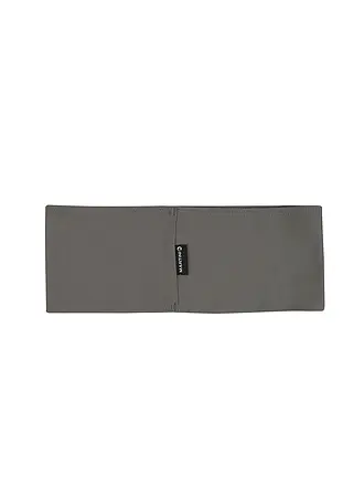 MARTINI | Bandeau Trektech | olive